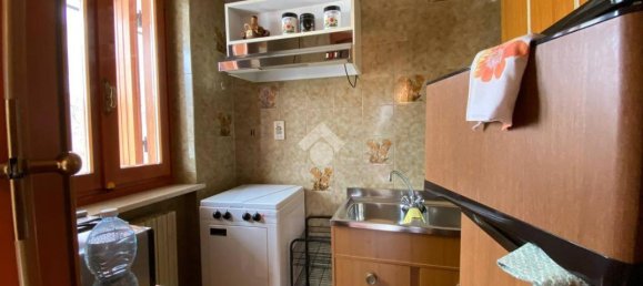 Квартира с 3 комнатами в Сампере, Италия № 30682 15