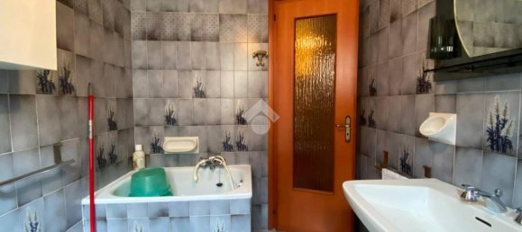 Квартира с 3 комнатами в Сампере, Италия № 30682 2