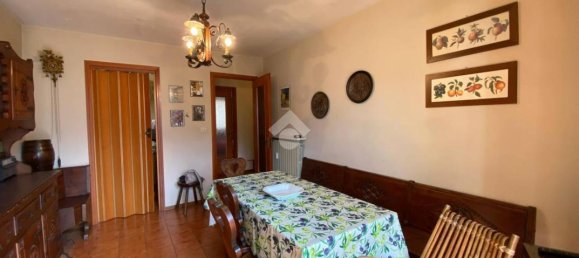 Квартира с 3 комнатами в Сампере, Италия № 30682 11