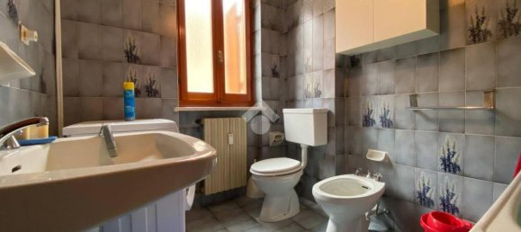 Квартира с 3 комнатами в Сампере, Италия № 30682 20