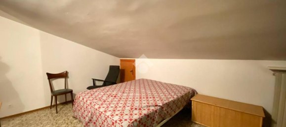 Квартира с 3 комнатами в Сампере, Италия № 30682 6