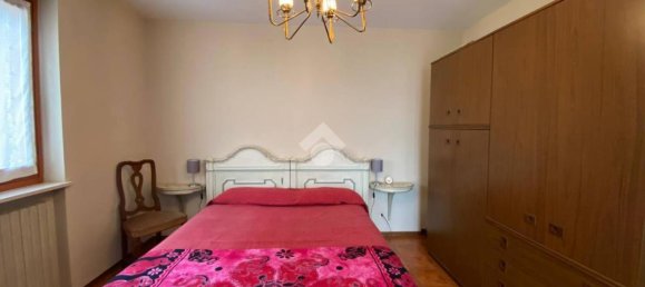 Квартира с 3 комнатами в Сампере, Италия № 30682 19