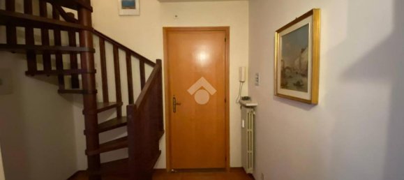 Квартира с 3 комнатами в Сампере, Италия № 30682 3