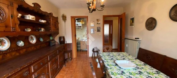 Квартира с 3 комнатами в Сампере, Италия № 30682 14