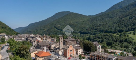 Квартира с 3 комнатами в Сампере, Италия № 30682 10