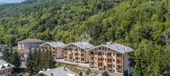 Квартира с 3 комнатами в Сампере, Италия № 30682 8