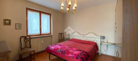 Квартира с 3 комнатами в Сампере, Италия № 30682 17