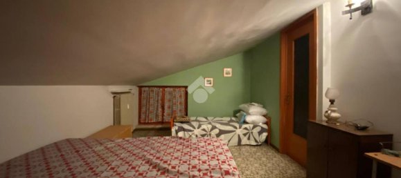 Квартира с 3 комнатами в Сампере, Италия № 30682 5