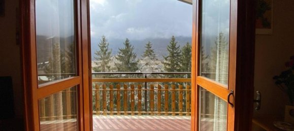 Квартира с 3 комнатами в Сампере, Италия № 30682 9