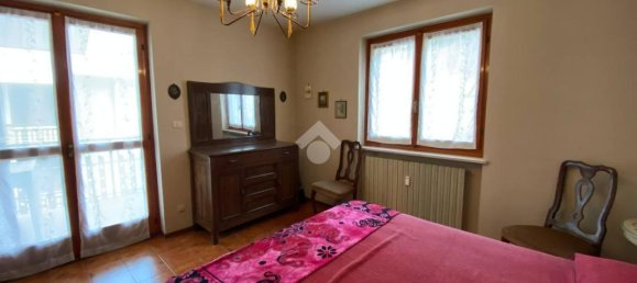 Квартира с 3 комнатами в Сампере, Италия № 30682 18