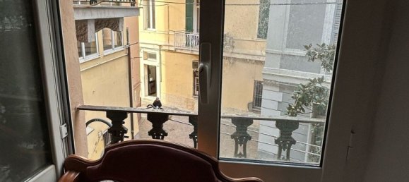 2-Zimmer Wohnung in Vado Ligure, Italy, Nr. 99099 4