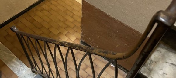 2-Zimmer Wohnung in Vado Ligure, Italy, Nr. 99099 8