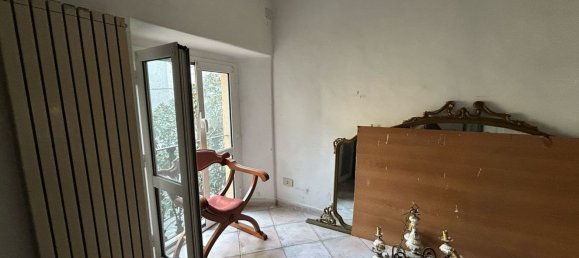 2-Zimmer Wohnung in Vado Ligure, Italy, Nr. 99099 3