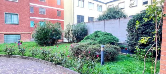 2 Schlafzimmer Wohnung in Milan, Italy, Nr. 399386 18