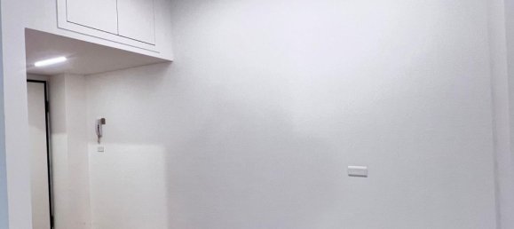 2 Schlafzimmer Wohnung in Milan, Italy, Nr. 399386 5