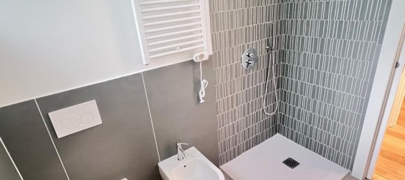2 Schlafzimmer Wohnung in Milan, Italy, Nr. 399386 15