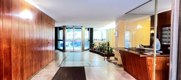 2 Schlafzimmer Wohnung in Milan, Italy, Nr. 399386 20