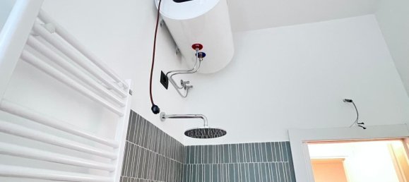 2 Schlafzimmer Wohnung in Milan, Italy, Nr. 399386 14