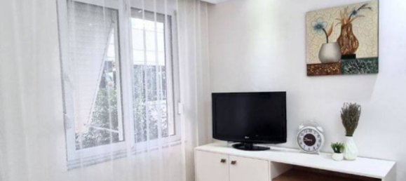 Appartement 1+1 à Alanya, Turkey No. 32004 4