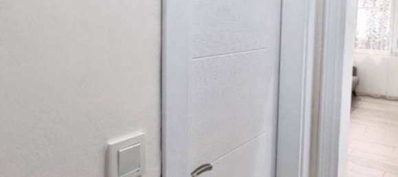 Appartement 1+1 à Alanya, Turkey No. 32004 6