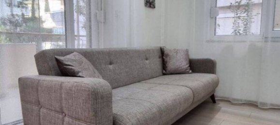 Appartement 1+1 à Alanya, Turkey No. 32004 3