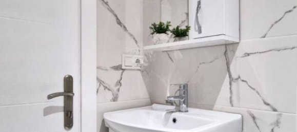 Appartement 1+1 à Alanya, Turkey No. 32004 5