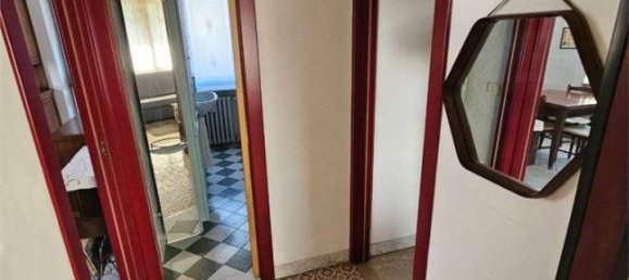 4-Zimmer Wohnung in Ceva, Italy, Nr. 167857 4