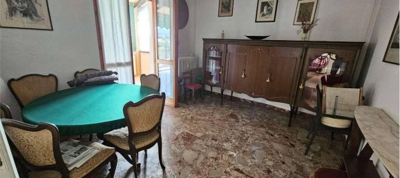 4-Zimmer Wohnung in Ceva, Italy, Nr. 167857 10