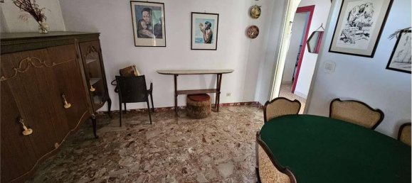 4-Zimmer Wohnung in Ceva, Italy, Nr. 167857 11