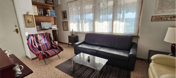 4-Zimmer Wohnung in Ceva, Italy, Nr. 167857 3