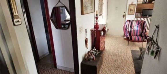 4-Zimmer Wohnung in Ceva, Italy, Nr. 167857 14