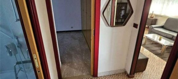 4-Zimmer Wohnung in Ceva, Italy, Nr. 167857 7