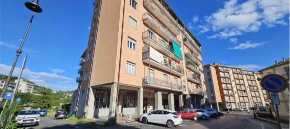 4-Zimmer Wohnung in Ceva, Italy, Nr. 167857 17