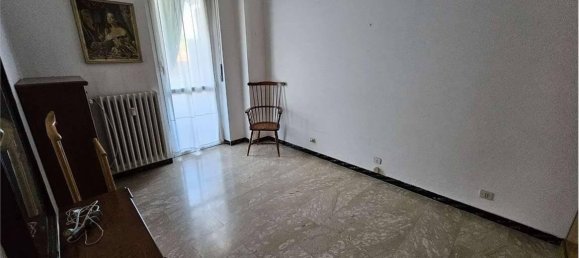 4-Zimmer Wohnung in Ceva, Italy, Nr. 167857 9