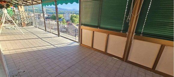 4-Zimmer Wohnung in Ceva, Italy, Nr. 167857 12