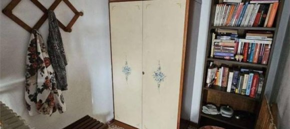 4-Zimmer Wohnung in Ceva, Italy, Nr. 167857 15