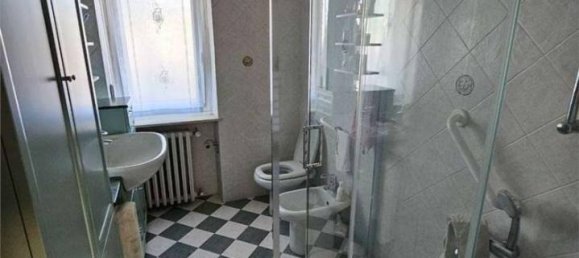 4-Zimmer Wohnung in Ceva, Italy, Nr. 167857 8