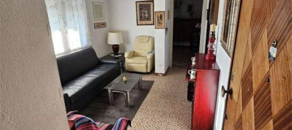 4-Zimmer Wohnung in Ceva, Italy, Nr. 167857 16