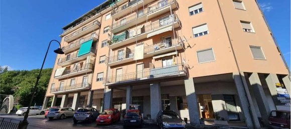 4-Zimmer Wohnung in Ceva, Italy, Nr. 167857 18