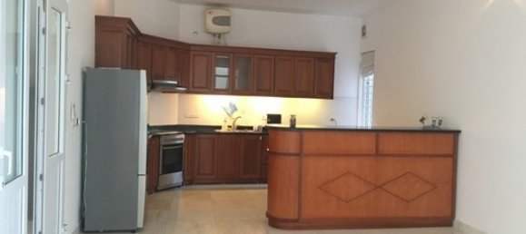 4 Schlafzimmer Haus in Tay Ho, Vietnam, Nr. 2567 9