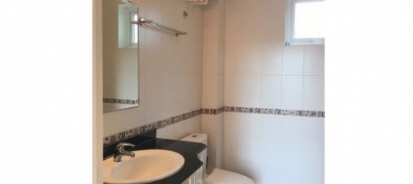 4 Schlafzimmer Haus in Tay Ho, Vietnam, Nr. 2567 12