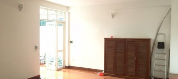 4 Schlafzimmer Haus in Tay Ho, Vietnam, Nr. 2567 5