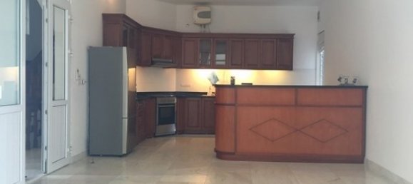 4 Schlafzimmer Haus in Tay Ho, Vietnam, Nr. 2567 6