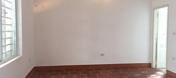 4 Schlafzimmer Haus in Tay Ho, Vietnam, Nr. 2567 23