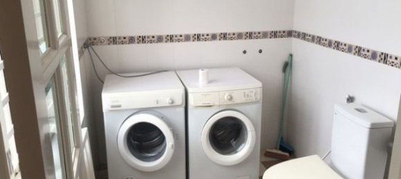 4 Schlafzimmer Haus in Tay Ho, Vietnam, Nr. 2567 24