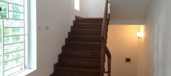 4 Schlafzimmer Haus in Tay Ho, Vietnam, Nr. 2567 27