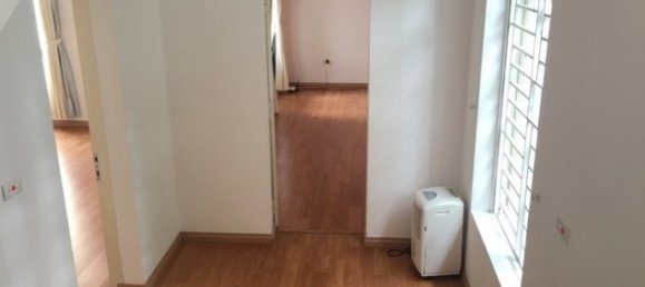 4 Schlafzimmer Haus in Tay Ho, Vietnam, Nr. 2567 26