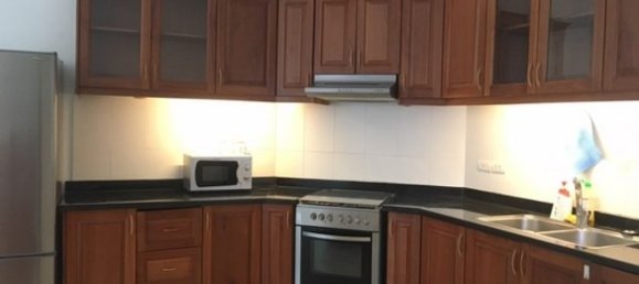 4 Schlafzimmer Haus in Tay Ho, Vietnam, Nr. 2567 7