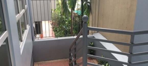 4 Schlafzimmer Haus in Tay Ho, Vietnam, Nr. 2567 29