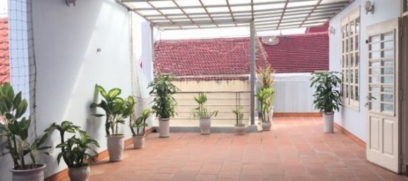 4 Schlafzimmer Haus in Tay Ho, Vietnam, Nr. 2567 30
